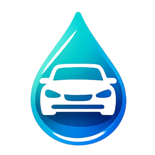 Lavage auto à domicile Luçay-le-Mâle